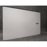 Laptop ACER ASPIRE E5-575-H58G W Core i5-7200U