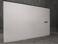 Laptop ACER ASPIRE E5-575-H58G W Core i5-7200U