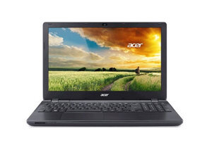Laptop Acer Aspire E5-575G-39QW NX.GDWSV.005 - Intel core i3-7100U, 4GB RAM, HDD 500GB, Nvidia GeForce 940MX 2GB GDDR5, 15.6 inch