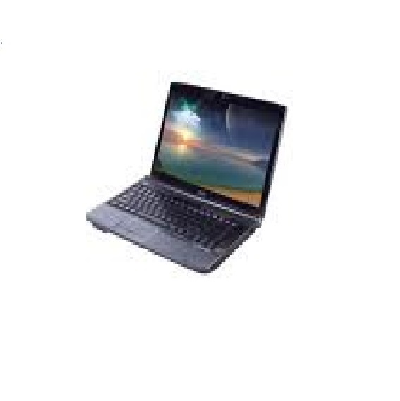 Laptop Acer Aspire E5-575G-50TH  - Intel Core i5 7200U, RAM 4GB, HDD 500GB, Intel NVIDIA GeForce 940MX , 15.6inch