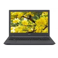 Laptop Acer Aspire E5-576-50JK NX.GRNSV.005 – Intel core i5, 4GB RAM, HDD 1TB, Intel UHD Graphics 620, 15.6 inch