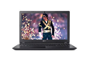 Laptop Acer Aspire E5-576-50JK NX.GRNSV.005 - Intel core i5, 4GB RAM, HDD 1TB, Intel UHD Graphics 620, 15.6 inch