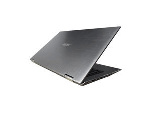 Laptop Acer Aspire E5-576-5382 NX.GRNSV.006 - Intel core i5, 8GB RAM, HDD 1TB, Intel UHD Graphics, 15.6 inch