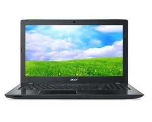 Laptop Acer Aspire E5-576-56GY (NX.GRNSV.003) -Intel core i5, 4GB RAM, HDD 1TB, 15.6 inch