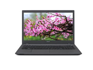 Laptop Acer Aspire E5-576G-87FG (NX.GRQSV.002) -Intel core i7, 4GB RAM, HDD 1TB, VGA NVIDIA GeForce MX150 2GB, 15.6 inch
