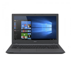 Laptop Acer Aspire E5-576G-87FG (NX.GRQSV.002) -Intel core i7, 4GB RAM, HDD 1TB, VGA NVIDIA GeForce MX150 2GB, 15.6 inch