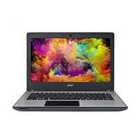 Laptop Acer Aspire E5 576G 52YQ (NX.GWNSV.001). Intel Core I5 8250u – Hàng Chính Hãng