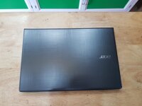 Laptop Acer Aspire E5 576G 52YQ NX.GWNSV.001 i5 8250U/4GB/1TB/2GB MX130/Win10