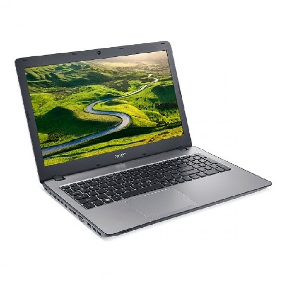 Laptop Acer Aspire F5-573G-597U NX.GD4SV.001 - Intel Core i5 6200U, RAM 4GB, HDD 500GB, Nvidia GeForce GT940M 2Gb, 15.6inch