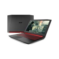 Laptop Acer Aspire Gaming Nitro 5 AN515-51- 5531 NH.Q2RSV.005