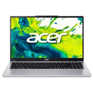 Laptop Acer Aspire Lite 15 AL15-72P-7232 NX.D4CSV.002 - Intel Core i7-13620H, 16GB RAM, SSD 512GB, Intel UHD Graphics, 15.6 inch
