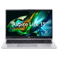 Laptop Acer Aspire Lite 15 AL15-42P-R8E6 R5 7430U/16GB/512GB/15.6"FHD/Win11/Office Home 2024