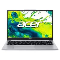 Laptop Acer Aspire Lite 15 AL15-48P-R5MN R5 5625U/8GB/512GB/15.6" FHD/Win11