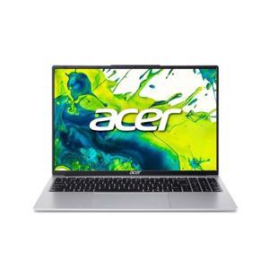 Laptop Acer Aspire Lite 16 AI AL16-71P-71WU NX.D4XSV.002 - Intel Core Ultra 7 155H, 16GB RAM, SSD 512GB, Intel Arc Graphics, 16 inch