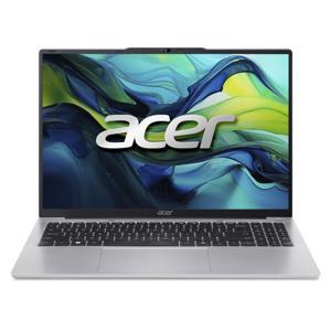 Laptop Acer Aspire Lite 16 AL16-52P-76DU  NX.J2SSV.005 - Intel core i7-1355U, Ram 16GB, SSD 512GB, Intel Iris Xe Graphics 16 inch