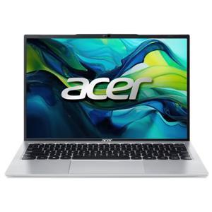Laptop Acer Aspire Lite AL14-52M-54CJ NX.J39SV.002 - Intel Core i5-1334U, 16GB RAM, SSD 512GB, Intel Iris Xe Graphics, 14 inch