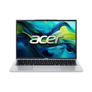 Laptop Acer Aspire Lite AL14-52M-54CJ NX.J39SV.002 - Intel Core i5-1334U, 16GB RAM, SSD 512GB, Intel Iris Xe Graphics, 14 inch