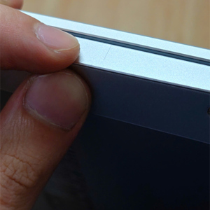 Laptop Acer Aspire Lite Gen 2 AL14-52M-32KV - Intel Core  I3-1305U, Ram 8GB, SSD 256GB, Intel UHD Graphics, 14 inch