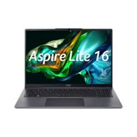 Laptop Acer Aspire Lite AL16-51P-72S2