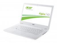 Laptop Acer Aspire V3-371-38M5 NX.MPFSV.015