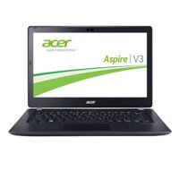 Laptop Acer Aspire v3 371