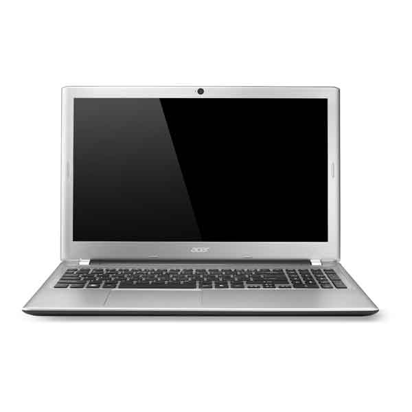 Laptop Acer Aspire V5-571P-53314G50 - Intel Core i5-3317U 1.7GHz, 4GB RAM, 500GB HDD, Intel HD Graphics 4000, 15.6 inch cảm ứng