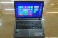 Laptop Acer Aspire V5 573G