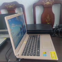 Laptop Acer Aspire V5 core i3 win10 ram 4g ổ 500gb bảo hành 1 năm (đã kiểm tra ok)