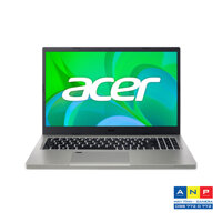 Laptop Acer Aspire Vero AV15 AV15-51-58HB (NX.AYCSV.002) (i5-1155G7) (Bạc)