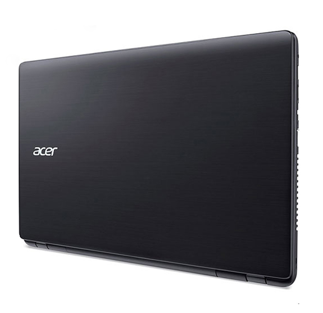 Laptop Acer Aspire Z1402-58KT NX.G80SV.001