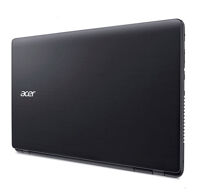 Laptop Acer Aspire Z1402-58KT NX.G80SV.001 (Black)