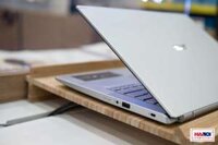 Laptop Acer Aspire A514-54-36YJ (NX.A28SV.003) (i3 1115G4/4GB RAM/256GB SSD/14.0 inch FHD/Win10/Bạc) (Laptop Acer, Intel Core I3)