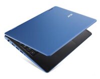 Laptop Acer Aspire R3-131T-C70L NX.G0YSV.001