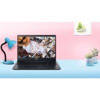 Laptop Acer Aspire A315-57G-31YD/ Core i3 1005G1/ SSD256/ Viền Mỏng/ Vga MX330/ Full HD