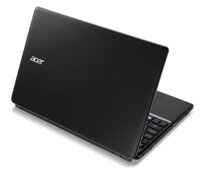 Laptop Acer Aspire E1-572G/i5-4200/4G/500G/VGA 2G