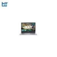 Laptop Acer Aspire A315-59-31BT NX.K6TSV.00L