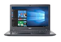 Laptop Acer Aspire A315-31-C8GB