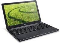 Laptop Acer Aspire E1-572G/i5-4200/4G/500G/VGA 2G