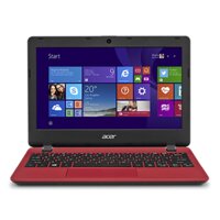 Laptop Acer Aspire ES1-131-C0GP NX.G17SV.001