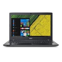 Laptop Acer Aspire E5-576G-57Y2