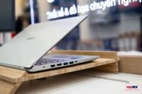 Laptop Acer Aspire A514-54-3204 (NX.A23SV.009) (i3 1115G4/4GB RAM/512GBSSD/14.0 inch FHD/Win10/Bạc) (Laptop Acer, Intel Core I3)