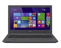 Laptop Acer Aspire E5-574G-58H2 NX.G3HSV.001