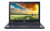 Laptop Acer Aspire A515-51G-578V NX.GP5SV.003