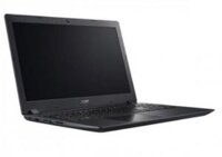 Laptop Acer Aspire A315-31-P66L NX.GNTSV.002