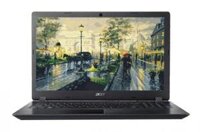 Laptop Acer Aspire A315-32-C9A4 NX.GVWSV.005