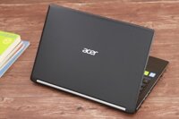 Laptop Acer Aspire A515-51-39L4 NX.GP4SV.016