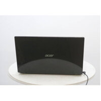 Laptop acer Aspire V3-571-H74D/LKF - Core i7-3612Q