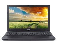 Laptop Acer Aspire E5-575G-39QW