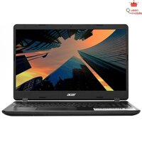 "Laptop Acer Aspire A515-53G-5788 NX.H7RSV.001 Core i5-8265U/Free Dos (15.6"" FHD)"