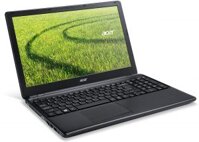 Laptop Acer Aspire E1-572G/i5-4200/4G/500G/VGA 2G